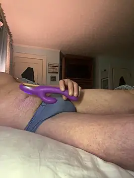 Snapshot of ruffdiamond chatting on 02/12/26, 10:21 ruffdiamond online show from 02/12/26, 10:21