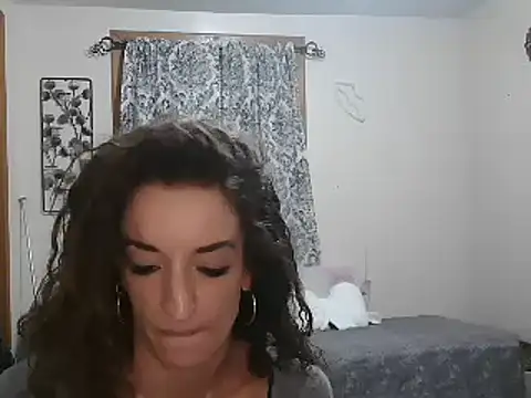 Snapshot of AshleyRain chatting on 12/09/24, 12:56 AshleyRain online show from 12/09/24, 12:56