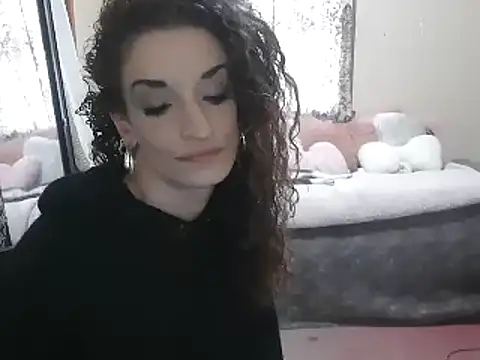 Snapshot of AshleyRain chatting on 12/17/24, 04:32 AshleyRain online show from 12/17/24, 04:32