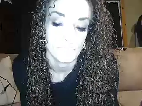 Snapshot of AshleyRain chatting on 12/19/24, 06:01 AshleyRain online show from 12/19/24, 06:01