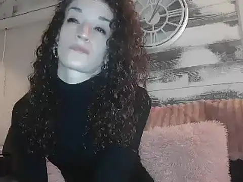 Snapshot of AshleyRain chatting on 01/22/25, 07:03 AshleyRain online show from 01/22/25, 07:03