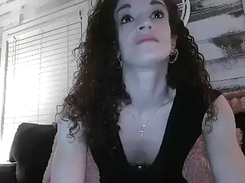 Snapshot of AshleyRain chatting on 01/23/25, 09:08 AshleyRain online show from 01/23/25, 09:08