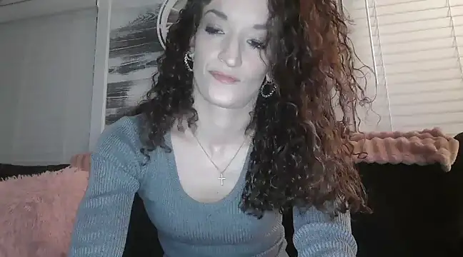 Snapshot of AshleyRain chatting on 01/24/25, 06:03 AshleyRain online show from 01/24/25, 06:03