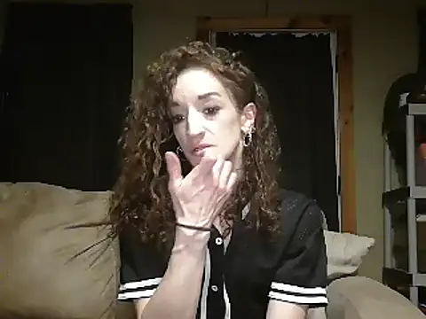 Snapshot of AshleyRain chatting on 01/31/25, 09:48 AshleyRain online show from 01/31/25, 09:48