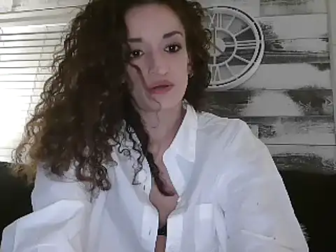 Snapshot of AshleyRain chatting on 02/09/25, 08:22 AshleyRain online show from 02/09/25, 08:22