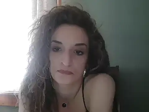 Snapshot of AshleyRain chatting on 03/11/25, 03:12 AshleyRain online show from 03/11/25, 03:12