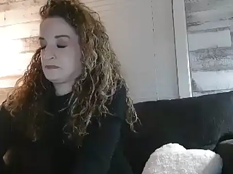 Snapshot of AshleyRain chatting on 03/22/25, 03:52 AshleyRain online show from 03/22/25, 03:52