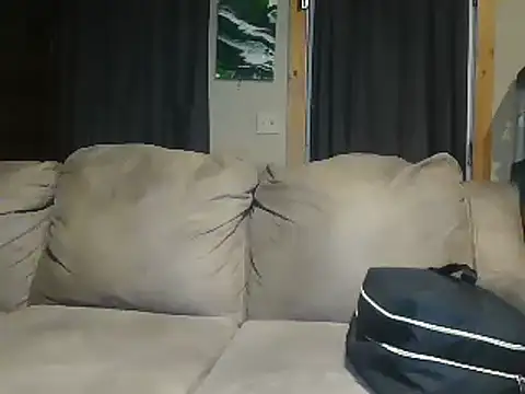 AshleyRain online show from 02/04/26, 03:12