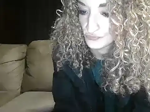 AshleyRain online show from 03/08/26, 03:43