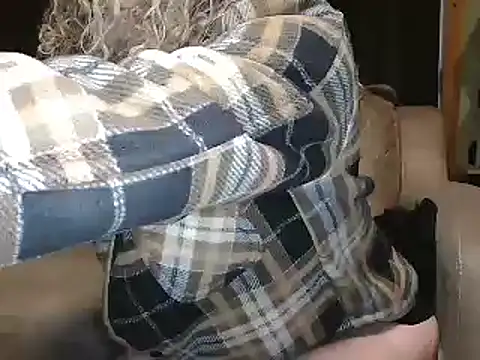 AshleyRain online show from 03/14/26, 05:46