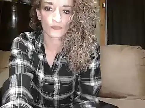 AshleyRain online show from 03/18/26, 04:59