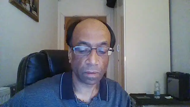 Snapshot of rauncher1 chatting on 01/14/25, 09:13 rauncher1 online show from 01/14/25, 09:13