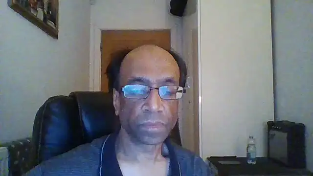 Snapshot of rauncher1 chatting on 01/16/25, 09:37 rauncher1 online show from 01/16/25, 09:37