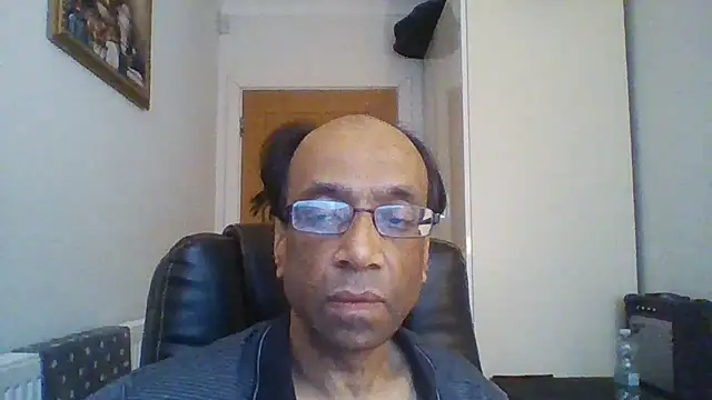 Snapshot of rauncher1 chatting on 01/30/25, 09:57 rauncher1 online show from 01/30/25, 09:57