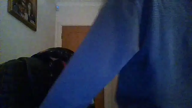 Snapshot of rauncher1 chatting on 02/24/25, 01:13 rauncher1 online show from 02/24/25, 01:13