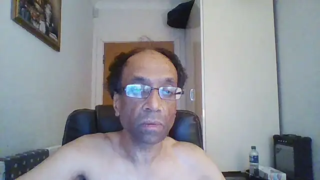 rauncher1 online show from 09/10/25, 08:03