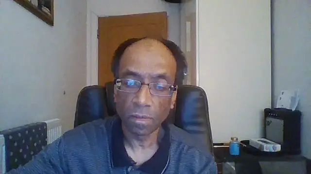 Snapshot of rauncher1 chatting on 11/20/25, 09:42 rauncher1 online show from 11/20/25, 09:42