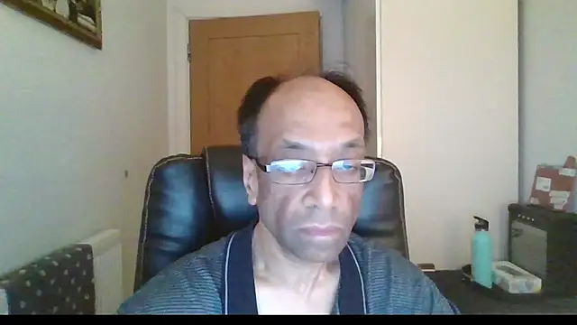 rauncher1 online show from 02/09/26, 08:51