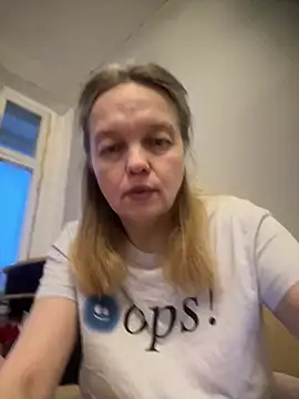 Susanel online show from 01/01/25, 01:05