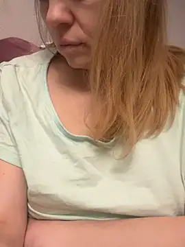 Susanel online show from 01/16/25, 05:11