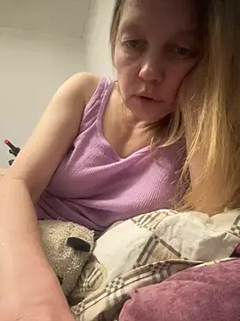 Susanel online show from 01/16/25, 08:57