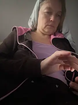 Susanel online show from 01/24/25, 09:28