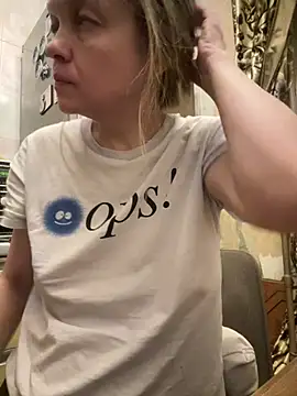 Susanel online show from 01/26/25, 04:51