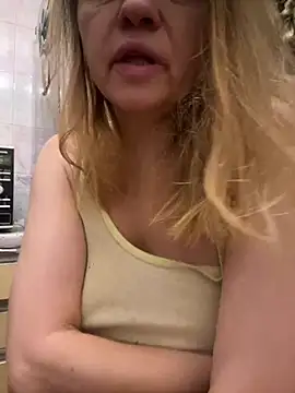 Susanel online show from 01/26/25, 09:51