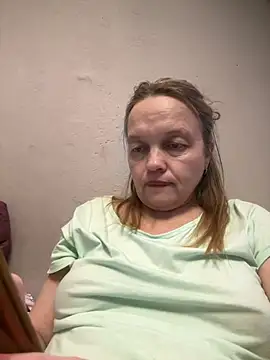 Susanel online show from 02/08/25, 08:53