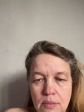 Susanel online show from 02/12/25, 11:40