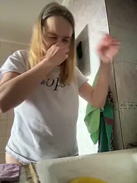 Susanel online show from 02/17/25, 10:51