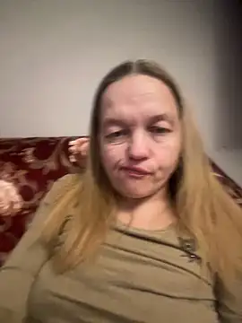 Susanel online show from 02/23/25, 06:45