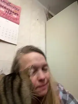 Susanel online show from 03/02/25, 03:59