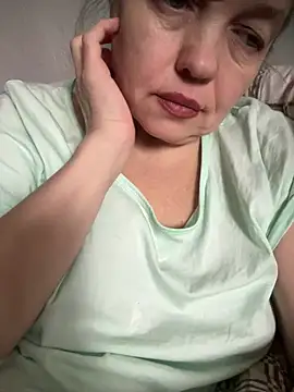 Susanel online show from 03/04/25, 08:57