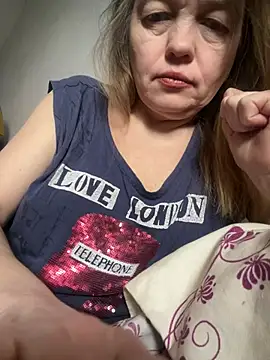 Susanel online show from 03/05/25, 08:32