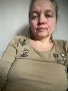 Susanel online show from 03/15/25, 12:13