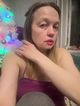 Susanel online show from 03/21/25, 05:23