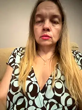 Susanel online show from 09/15/25, 04:40