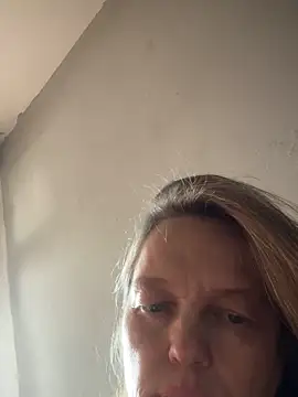 Susanel online show from 09/24/25, 11:46