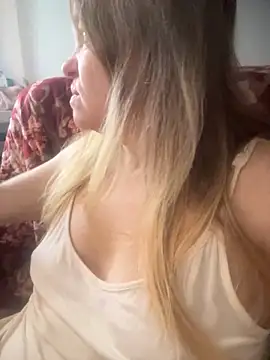 Susanel online show from 10/09/25, 09:40