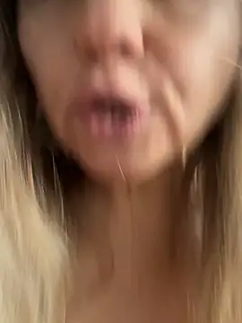 Susanel online show from 11/01/25, 11:34