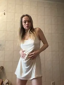 Susanel online show from 01/11/26, 10:53