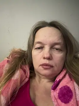 Susanel online show from 01/12/26, 06:02