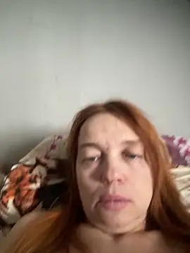 Susanel online show from 02/07/26, 11:25