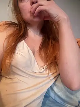 Susanel online show from 02/22/26, 12:15