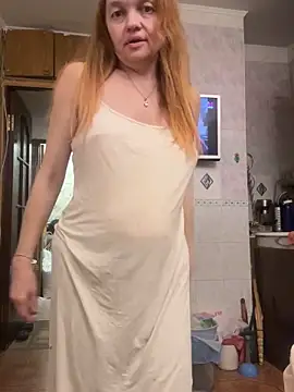 Susanel online show from 02/28/26, 09:05