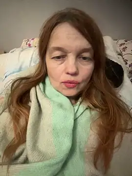 Susanel online show from 03/29/26, 10:32