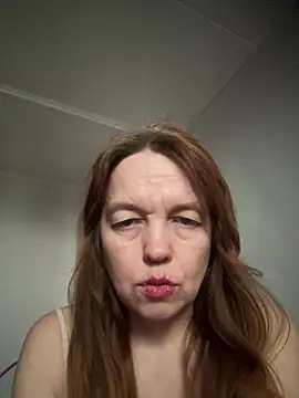 Susanel online show from 04/09/26, 11:37