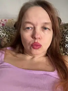 Susanel online show from 04/12/26, 09:36