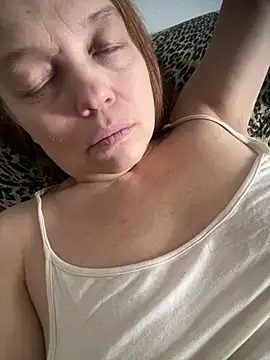 Susanel online show from 04/13/26, 11:59